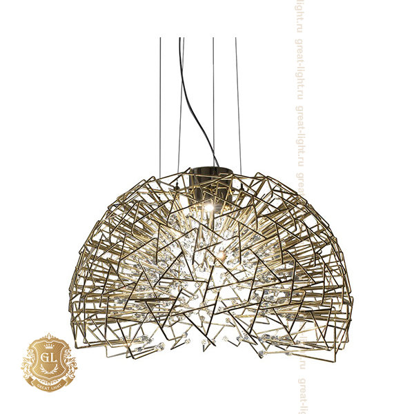 Люстра подвесная Great Light TC60282