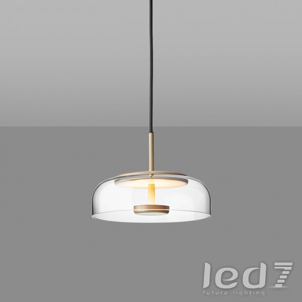 Светильник LED7 Future Lighting Nuura - Blossi 1