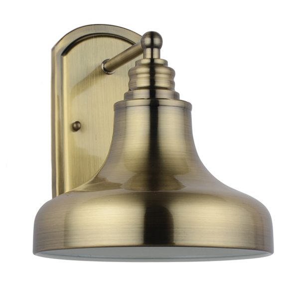 БРА BELL MARINE Brass Bra Loft Concept 44.063