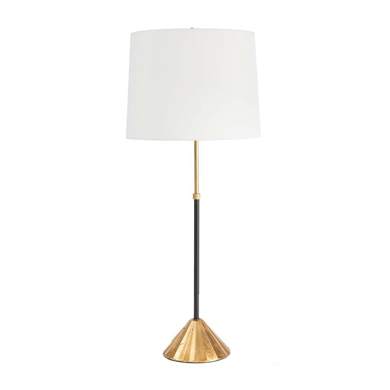 Настольная лампа Arleta Table lamp