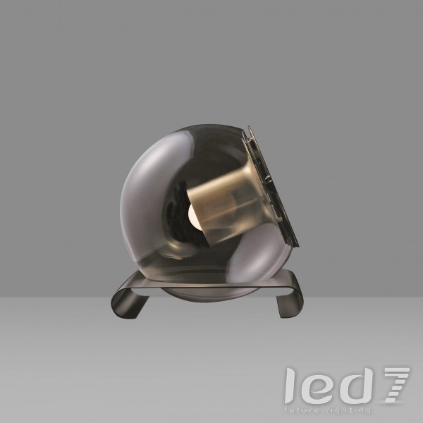 Светильник LED7 Future Lighting Oluce - The Globe 228
