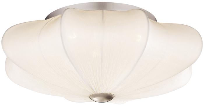 Светильник потолочный Arte Lamp COCOON A6190PL-3WH