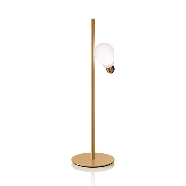 Настольная лампа Idea by Сassoni IC61141
