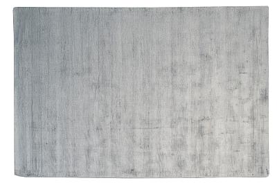 75-26550 Ковер Орлеан (Orleans-OR-10) 200*300см