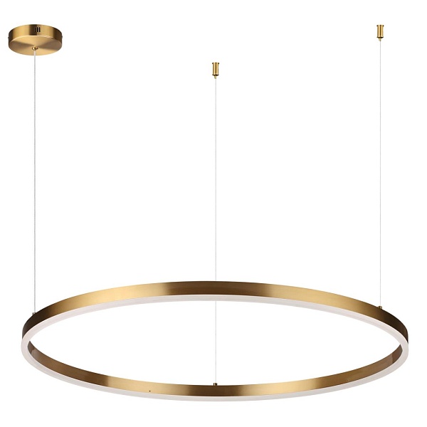 Светильник подвесной Lumion LEDIO 6531/67L