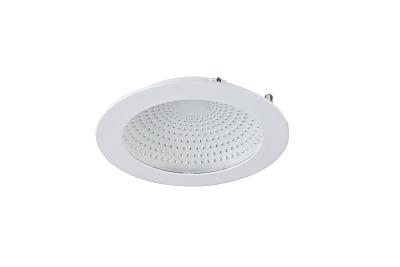 Встраиваемый спот Escada UMBRIA UMBRIA LED 001