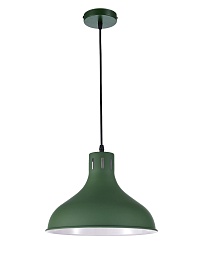 Люстра  Arti Lampadari Martino E 1.3.P1 GR