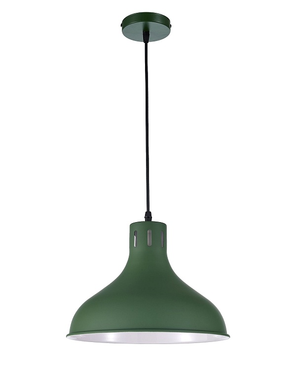 Люстра  Arti Lampadari Martino E 1.3.P1 GR
