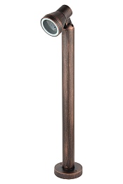 Ландшафтный столбик Oasis Light TUBE 78043 Cb