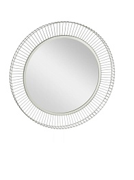 Зеркало декоративное Eglo Masinloc 425024