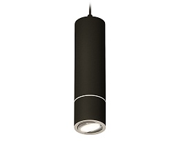 Комплект подвесного поворотного светильника Ambrella Light XP7402040