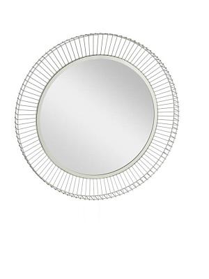 Зеркало декоративное Eglo Masinloc 425024