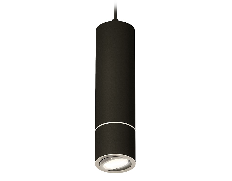 Комплект подвесного поворотного светильника Ambrella Light XP7402040