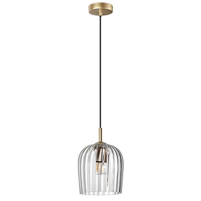 Светильник подвесной Lumion SUSPENTIONI 6551/1A