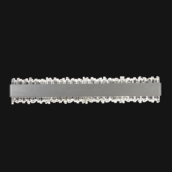 Бра настенное Lussole HARDIN SY5347