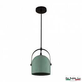 Подвес 3301.KT028 Green Arte Perfetto Luce