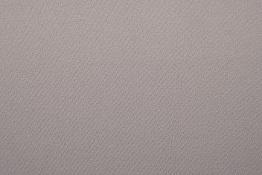 172ETD-98738-DIMOUT GREY ТКАНЬ ДИМАУТ СЕРАЯ