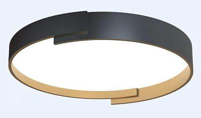 Люстра потолочная Omega Lumos AL-1145