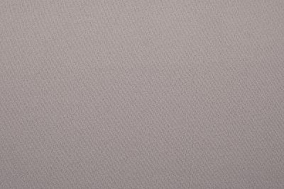 172ETD-98738-DIMOUT GREY ТКАНЬ ДИМАУТ СЕРАЯ