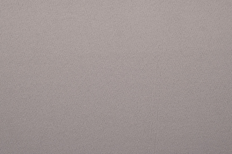 172ETD-98738-DIMOUT GREY ТКАНЬ ДИМАУТ СЕРАЯ