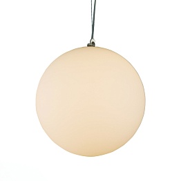 Подвесной светильник ST Luce Piegare SL290.513.01