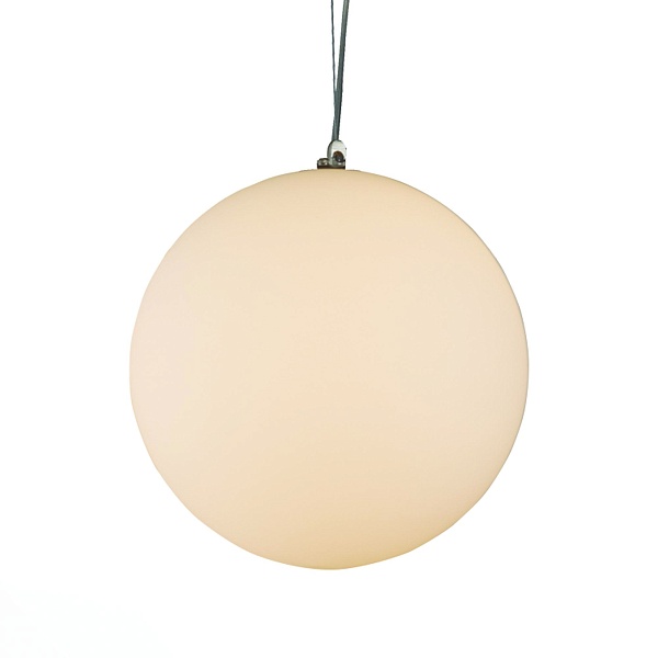 Подвесной светильник ST Luce Piegare SL290.513.01
