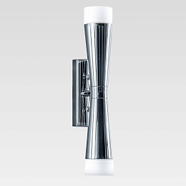 Бра Lightstar Punto 807624