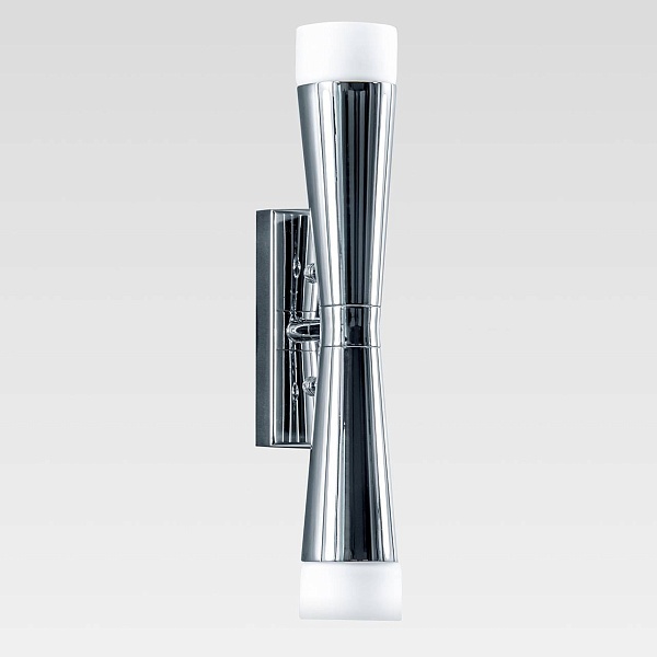 Бра Lightstar Punto 807624