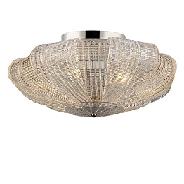 Потолочный светильник L'Arte Luce Luxury Overlap L38352.98