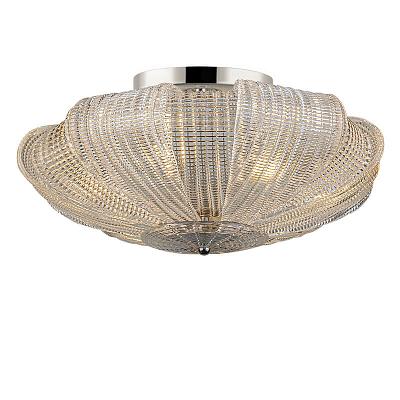 Потолочный светильник L'Arte Luce Luxury Overlap L38352.98