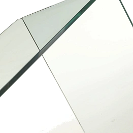 Консоль &quot;Стоктон&quot; LouvreHome LHF700