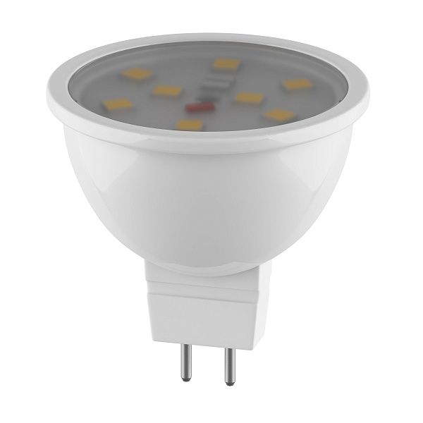 Светодиодная лампа Lightstar LED 940902