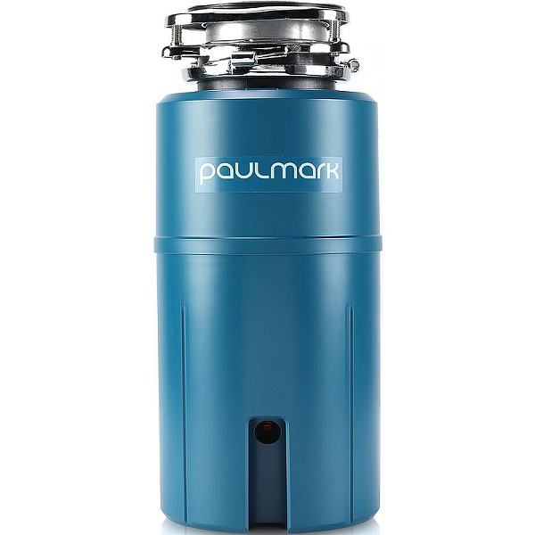Измельчитель пищевых отходов INTENSO-500, Paulmark