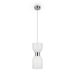 Подвесной светильник Freya Savia FR5203PL-01CH