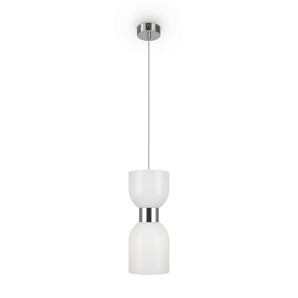 Подвесной светильник Freya Savia FR5203PL-01CH