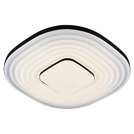 Светильник светодиодный Profit Light 2148/450 WH+CR