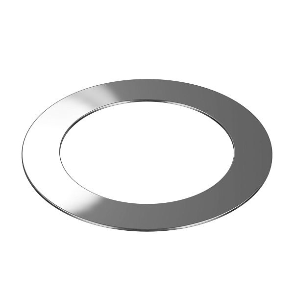 Аксессуар Maytoni Technical Treo C062-01CH