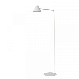 Торшер Lucide DEVON 20715/05/31