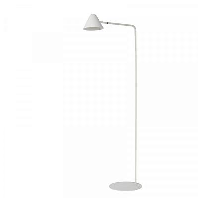 Торшер Lucide DEVON 20715/05/31