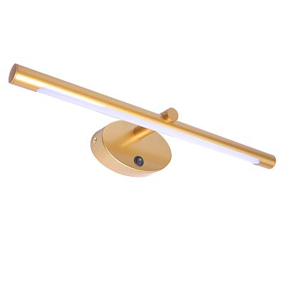 Подсветка для картин Arma Lamp ARML-01092