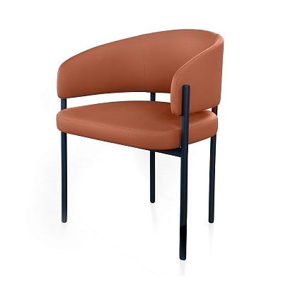 Стул Delight Collection Hola