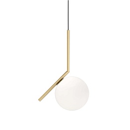 Светильник подвесной L'Arte Luce IC Lights L25763.86