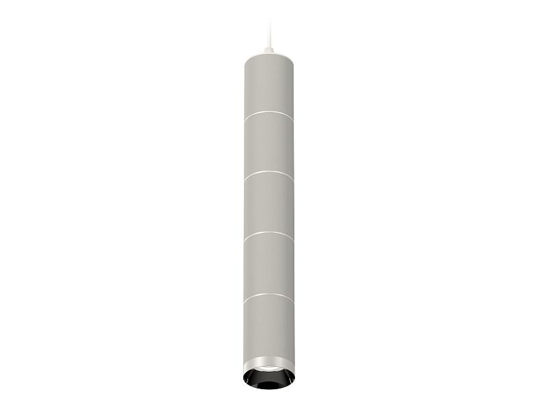 Комплект подвесного светильника Ambrella Light XP6314001