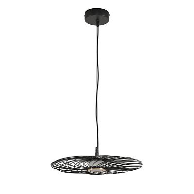 8379/9L Lumion Подвес LED 9Вт 3000К 220В IP20 LEDIO