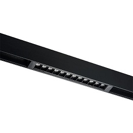 Светильник для трека PRO диммируемый Teta Lightstar 205117R