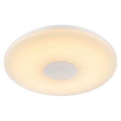 Потолочный светодиодный светильник Globo Felion 41327