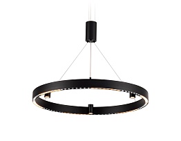 Подвесной светодиодный светильник Ambrella Light FL5845