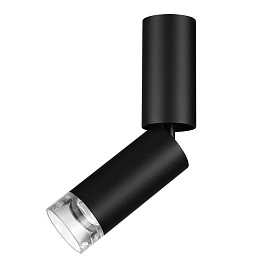 7135/8CL Odeon Light Светильник LED 8Вт 3000К 220В IP20 HIGHTECH