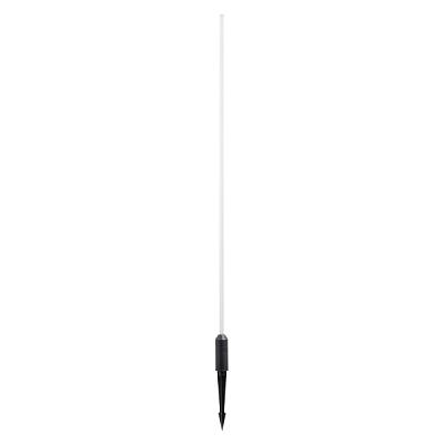 Ландшафтный светильник Arlight KT-Champagne-L1200-3W Warm3000 034168