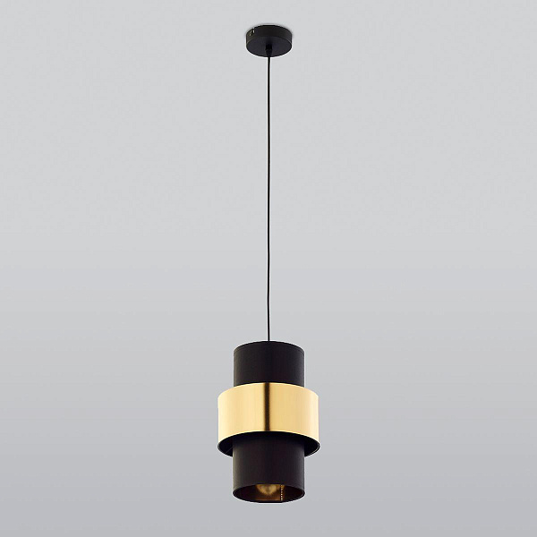 Подвесной светильник TK Lighting 4377 Calisto